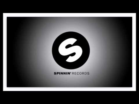 Mightyfools - Shaolin (Original Mix)