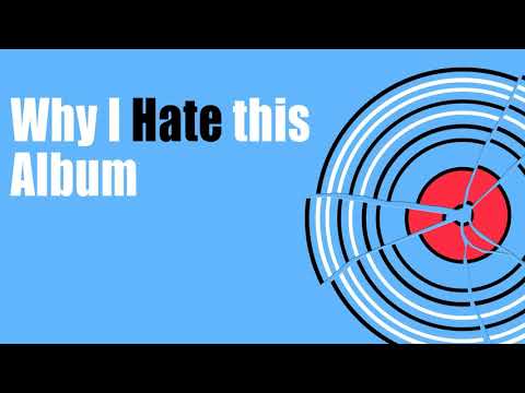 download lagu mp3 mp4 All Killer No Filler Lyrics, download lagu All Killer No Filler Lyrics gratis, unduh video klip All Killer No Filler Lyrics