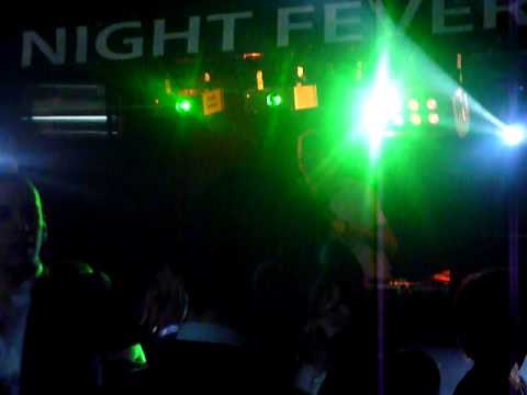 Roman Cleiss Live@Lyon - The Heads Will Roll Down Edit.MOV