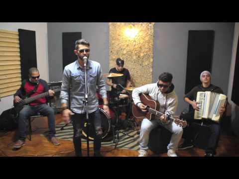 Lucca Lima - Pra que Namorar - Pocket Show - Ensaio