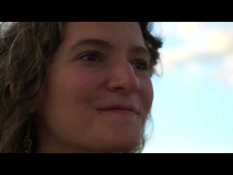 Mariana Masetto Ⓒⓘⓒⓛⓞ (Video Oficial )