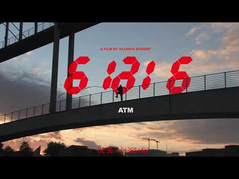 Wave Planet Records and Giani