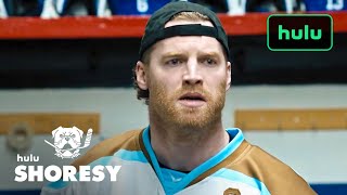 Hulu Shoresy S2 | Promo 15