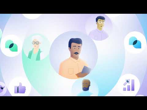 eMoney Client Portal Feature Video