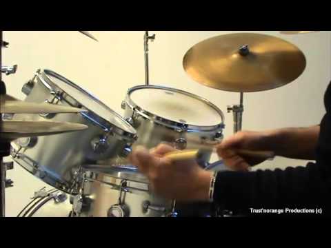 Manfred Hausleitner - Rolls