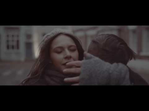 Morandi feat  INNA   Summer in December   Official Video