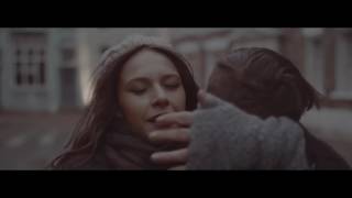 Morandi feat  INNA   Summer in December   Official Video