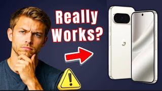 Google Pixel 11 Pro XL Review 2026 – Google’s Best Pixel Yet?
