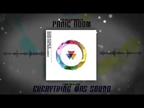 Silent Planet - 06 Panic Room [Lyrics]