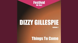 Ool Ya Koo (Remastered)