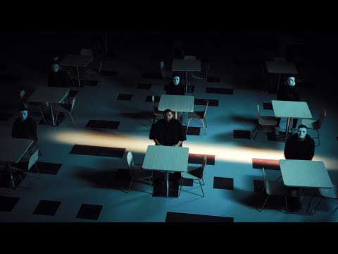 مش فاهم حاجة كسار