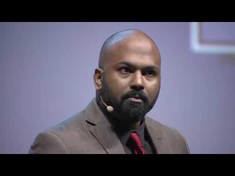 Dananjaya Hettiarachchi World Champion of Public Speaking 2014 FULL SPEECH