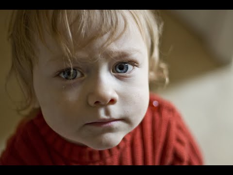 Paolo Spannox  - ANIMO BAMBINO