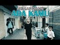 Ahmad Dhani - Ada Kamu