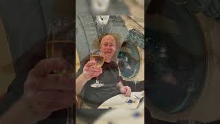 5/120 At sea to mindel   #worldcruise  #visitermaroc #twaiworld #cruiseship  #msccruises #aitravel