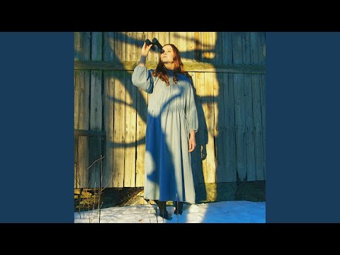 Maailmain - M (Minja Koski)