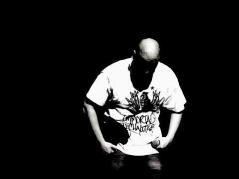 Onyx - Kill Da Mic