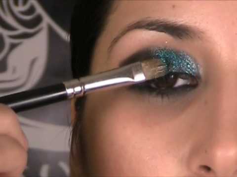 download lagu mp3 mp4 Dubbonett, download lagu Dubbonett gratis, unduh video klip Dubbonett