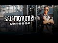 SEV MOKONZI - CARESSE (Prod by. GAEL STONE & RMK #31#)