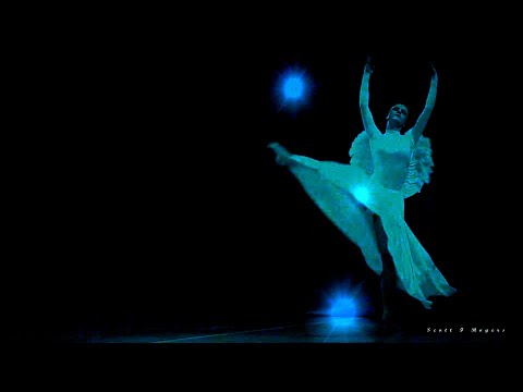 Jerry Vale “Look Homeward Angel” 1968 [HD 1080-Remastered Stereo]