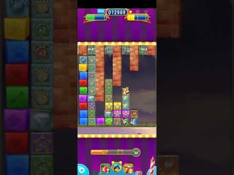 Pet Rescue Saga level 3813 no boosters