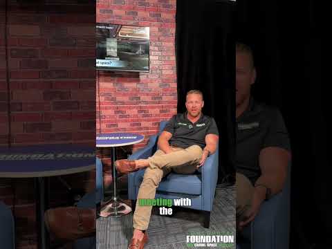 What Does A Typical Repair Day Look Like?