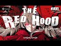[ Thai Version ] THE RED HOOD - RED ASH Theme Song [GODDES OF VICTORY: NIKKE] (cover) | LUCENE 🌜