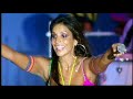 Ivete Sangalo Sorte Grande Ao Vivo