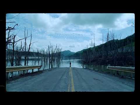 小田香作品『Underground アンダーグラウンド』特報