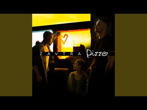 Video thumbnail for Аня (Anya)