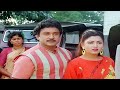 Superhit Romantic Comedy Movie | Rajinikanth, Kushboo, Prabhu |Dharmathin Thalaivan Tamil Full Movie