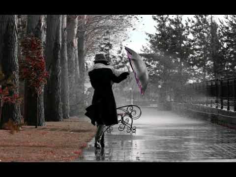 Mher Petrosyan & Lena Ghazaryan - Pashtel u Hashtvel(2020)