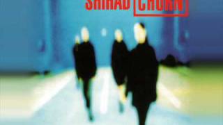 Shihad - The Happy Meal