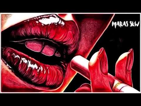 MARAS SKW - Nie Masz Racji (prod.Atomic)
