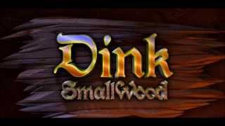 Dink Smallwood OST - Koka Isle (Duck Island)