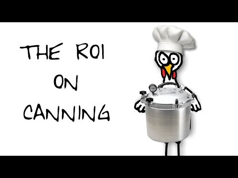 download lagu mp3 mp4 Cracked Ice For Canning, download lagu Cracked Ice For Canning gratis, unduh video klip Cracked Ice For Canning