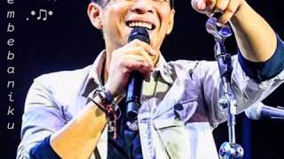 Download lagu Story WA musik ariel noah membebaniku enak mp3 Download lagu Story WA musik ariel noah membebaniku enak mp3
