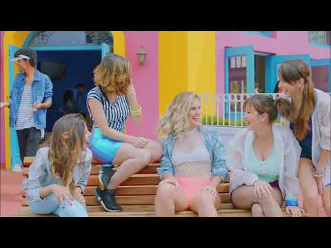 Matheus e Kauan e mc kevinho-deixa ela beija (funk explode)