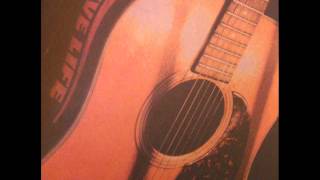 Judee Sill - The Ridge Rider