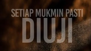 Download lagu untukmu yang sedang bersedih || ustadz Dr Firanda Andirja Lc.. MA mp3