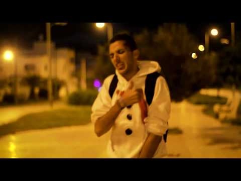 RAY1 - DICE [ Official Music Video ] 2019