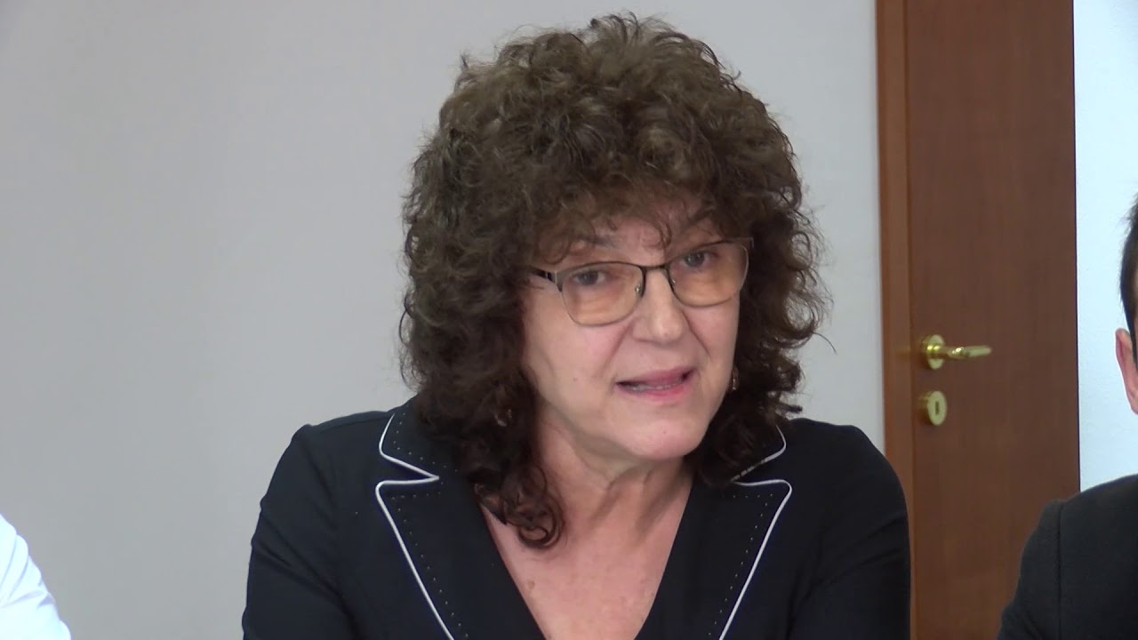 Съветниците от Коалиция „БСП за България“ против увеличението на такса битови отпадъци