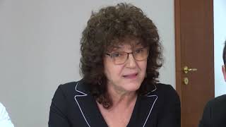 Съветниците от Коалиция „БСП за България“ против увеличението на такса битови отпадъци