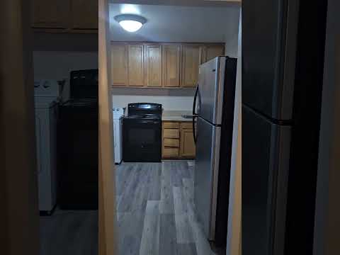 Abe Road- 6 Units - Video 2 of 2