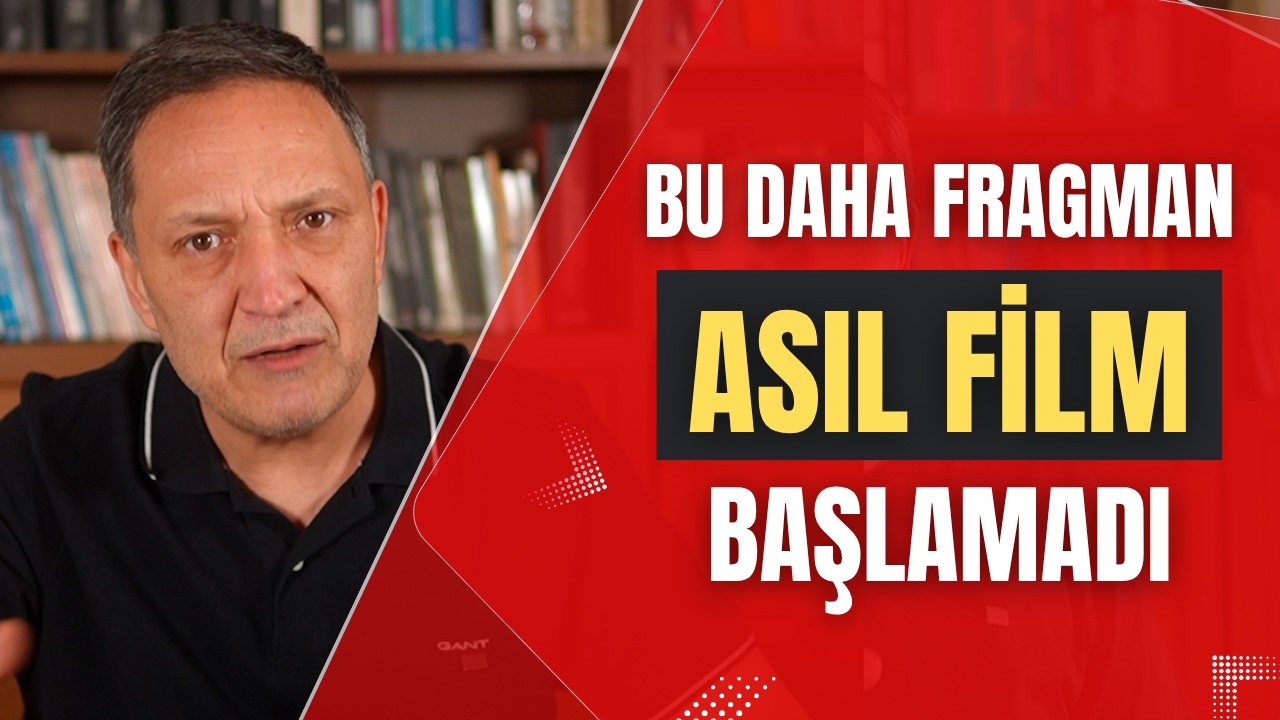 ALTIN SAĞLAM KIRILACAK dolar, altın,gümüş,borsa,ekonomi