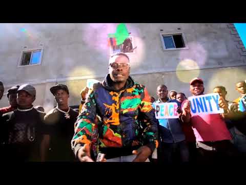 Alpha Romeo - Tiyende Pamodzi