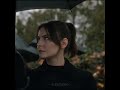 Thea and Oliver were the best siblings 💔 || #arrow #oliverqueen #theaqueen #fyp #viral #shorts #edit