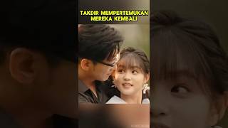 Download lagu Fate Brings Them Back Together mp3 Download lagu Fate Brings Them Back Together mp3