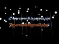 Diya Aur Baati Hum Title Song Lyrics Star Plus