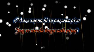 Download lagu Diya Aur Baati Hum Title Song Lyrics | Star Plus mp3 Download lagu Diya Aur Baati Hum Title Song Lyrics | Star Plus mp3